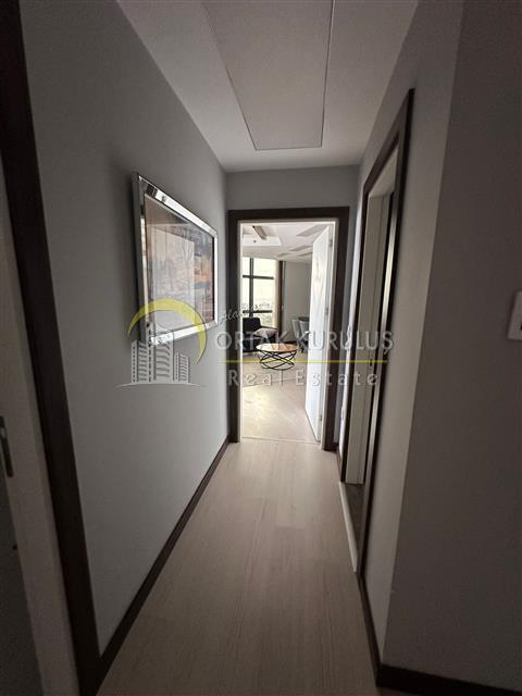 property for sale Mahmutlar 78278