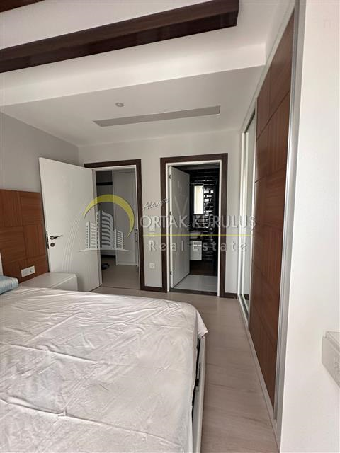 property for sale Mahmutlar 78279