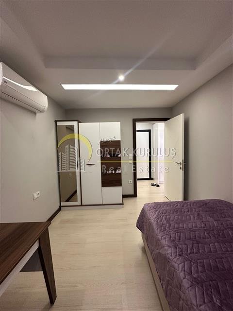 property for sale Mahmutlar 78280