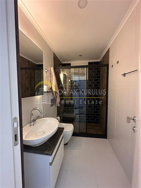 property for sale Mahmutlar 78282