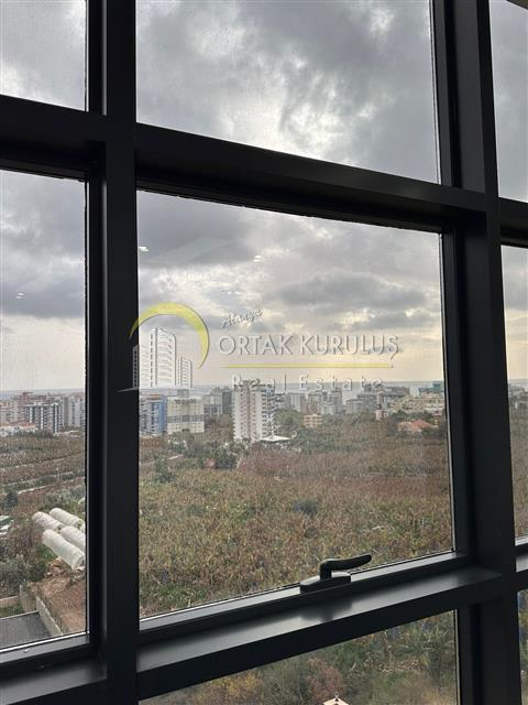 property for sale Mahmutlar 78270