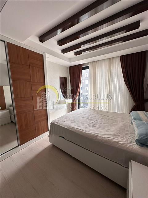 property for sale Mahmutlar 78271