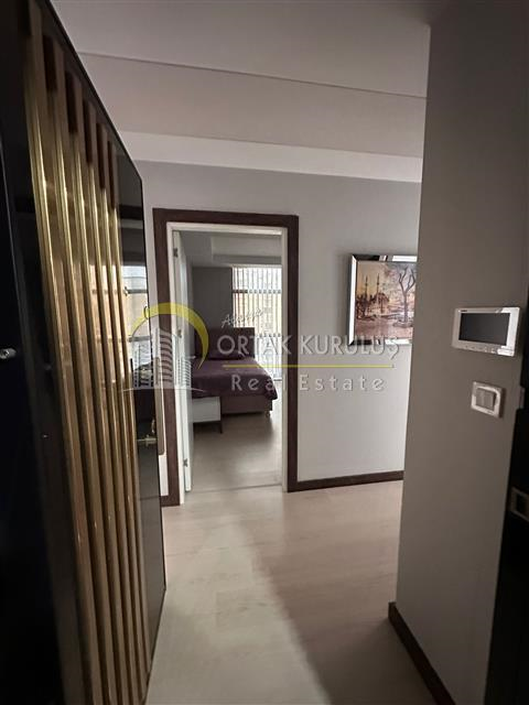 property for sale Mahmutlar 78283