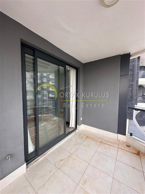 property for sale Mahmutlar 78269