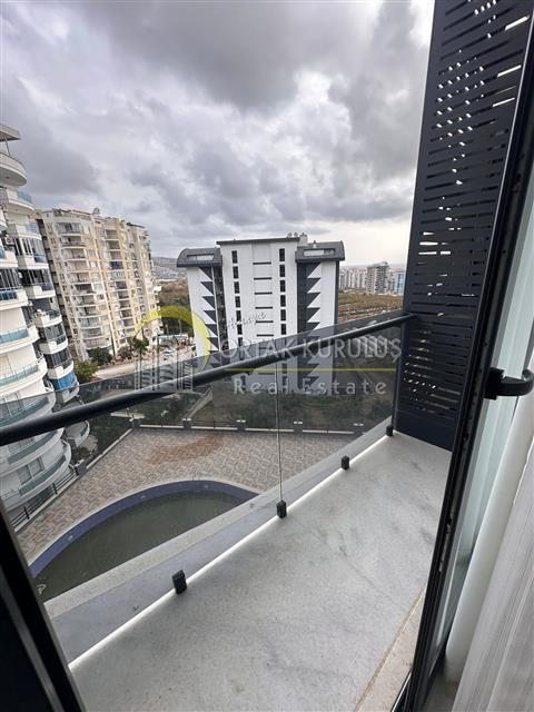 property for sale Mahmutlar 78268