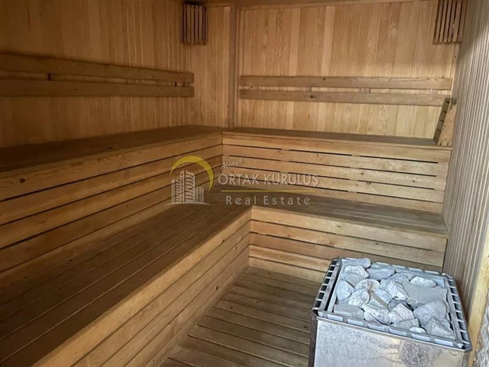 property for sale Mahmutlar - photo 13