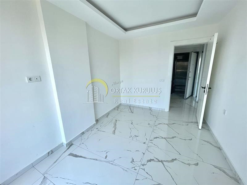 property for sale Mahmutlar 78363