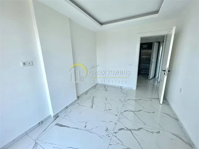 property for sale Mahmutlar - photo 22