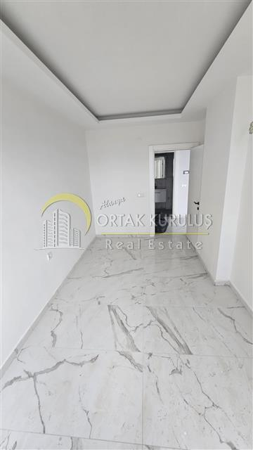 property for sale Mahmutlar 78360