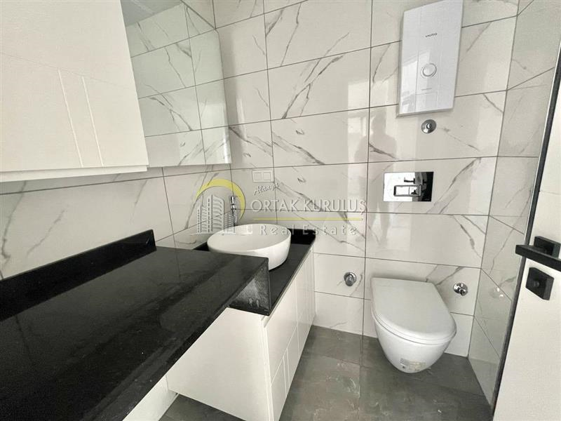 property for sale Mahmutlar 78355