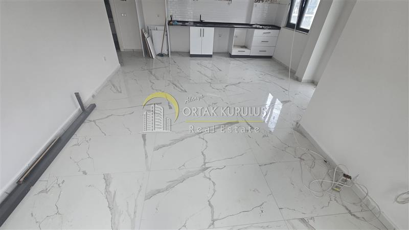 property for sale Mahmutlar 78353