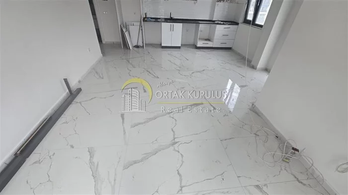 property for sale Mahmutlar - photo 26