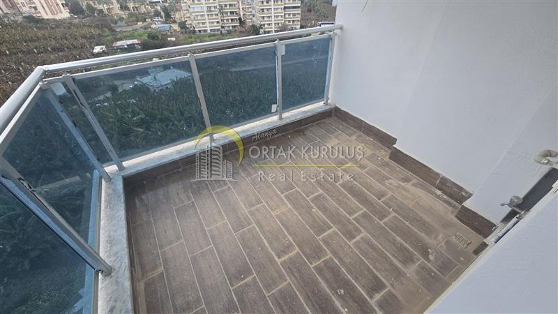 property for sale Mahmutlar 78336