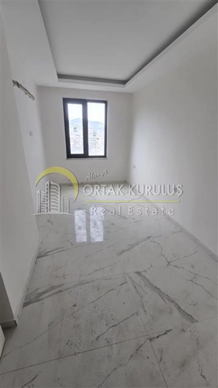 property for sale Mahmutlar - photo 23