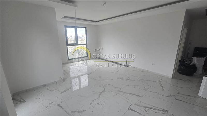 property for sale Mahmutlar 78358