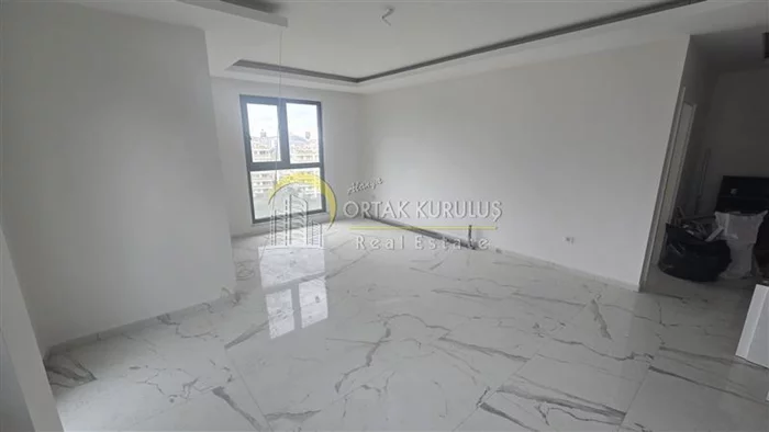 property for sale Mahmutlar - photo 20