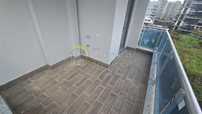 property for sale Mahmutlar 78337