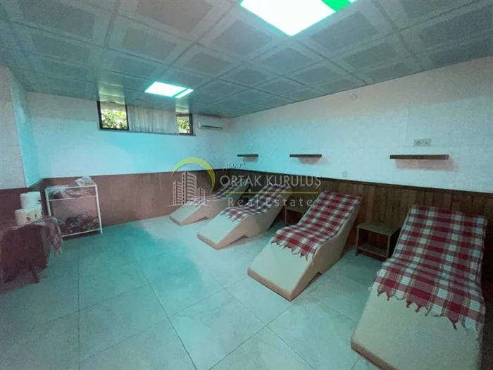 property for sale Mahmutlar - photo 18