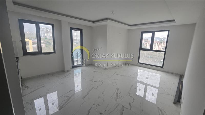 property for sale Mahmutlar 78349