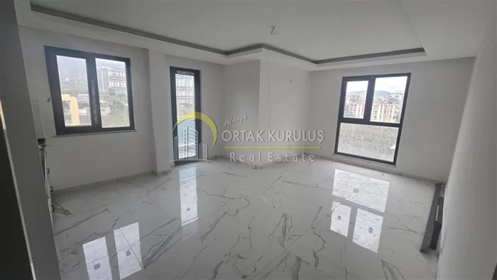 property for sale Mahmutlar - photo 24