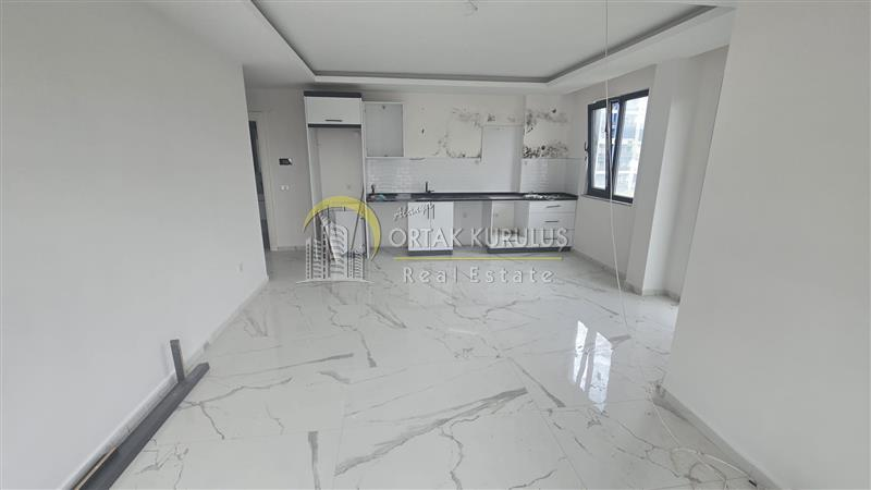 property for sale Mahmutlar 78359