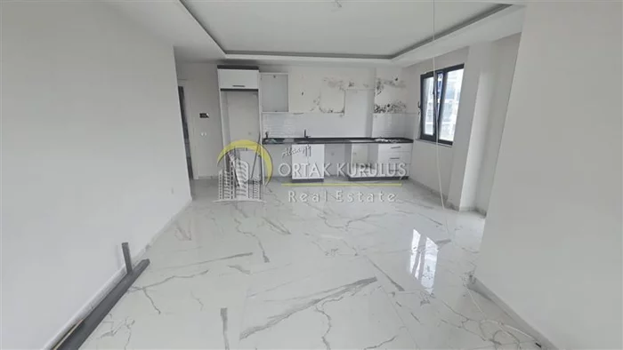 property for sale Mahmutlar - photo 25