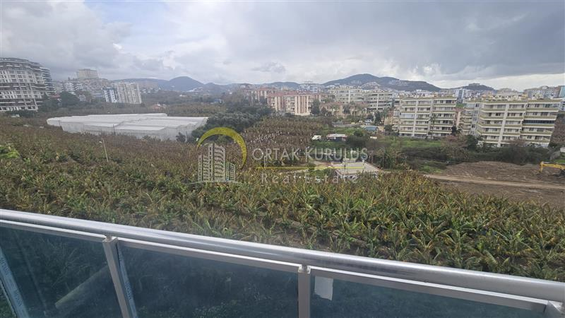 property for sale Mahmutlar 78333