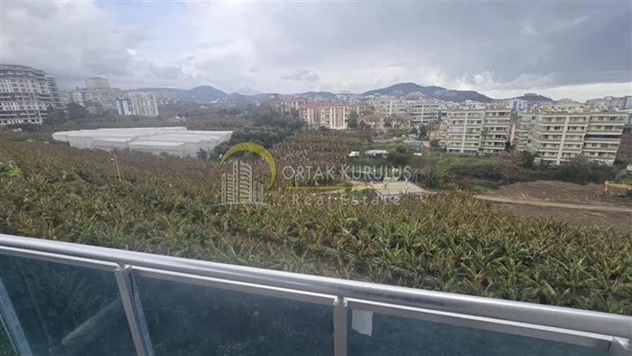 property for sale Mahmutlar - photo 33