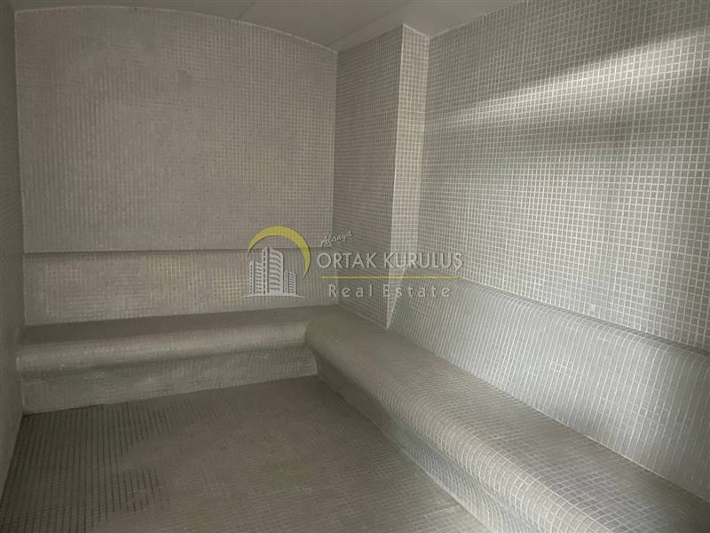 property for sale Mahmutlar 78345