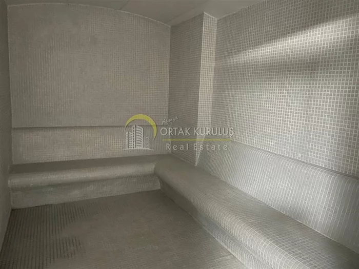 property for sale Mahmutlar - photo 14