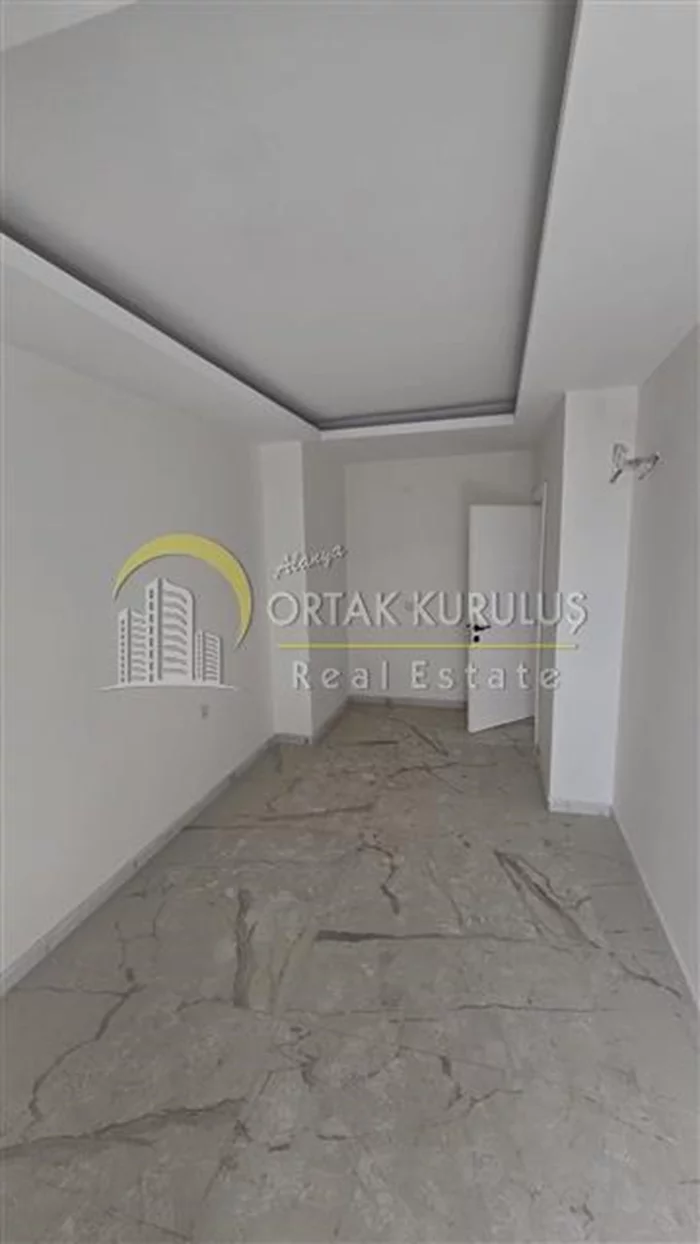 property for sale Mahmutlar - photo 14