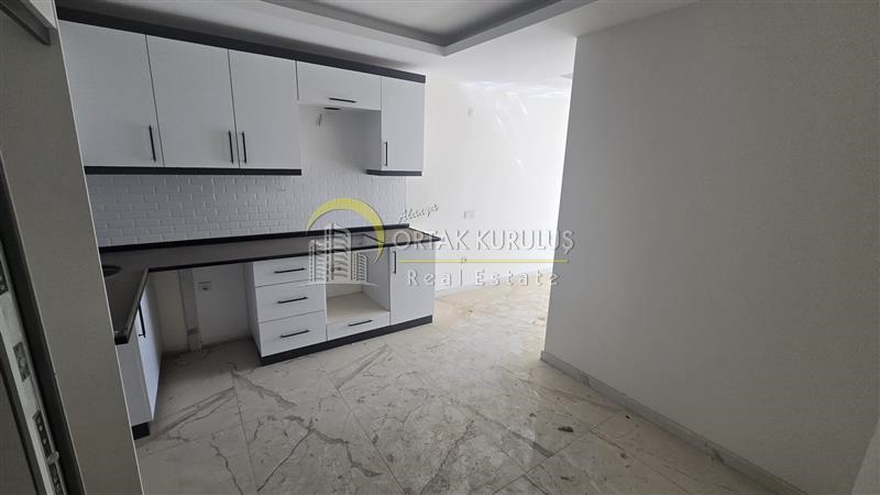 property for sale Mahmutlar 78371