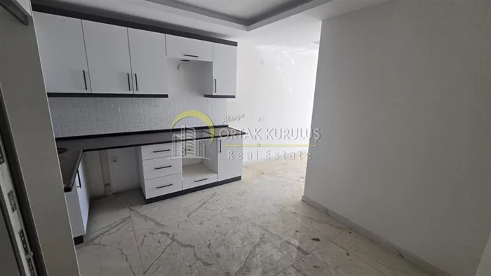 property for sale Mahmutlar - photo 17