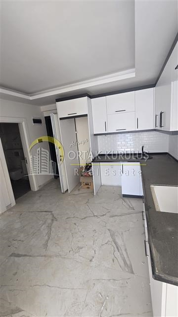 property for sale Mahmutlar 78373