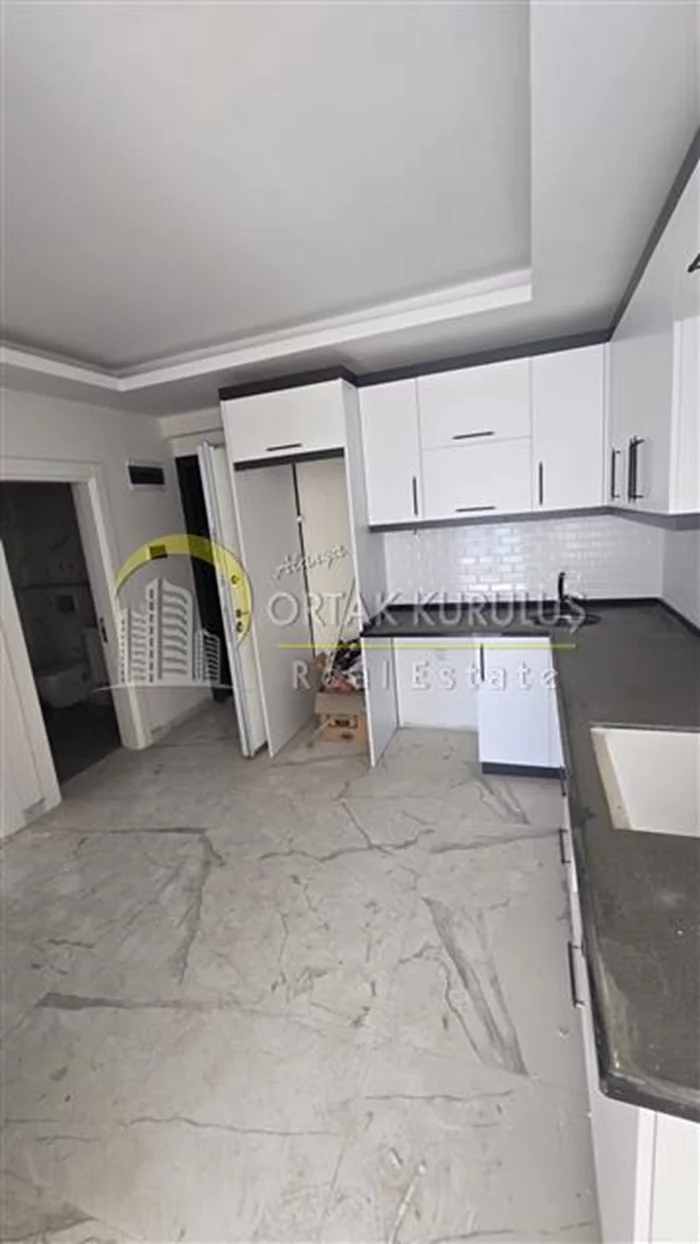 property for sale Mahmutlar - photo 18