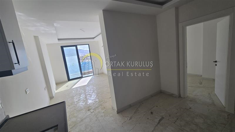 property for sale Mahmutlar 78375