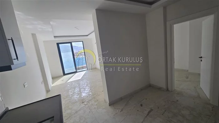 property for sale Mahmutlar - photo 10