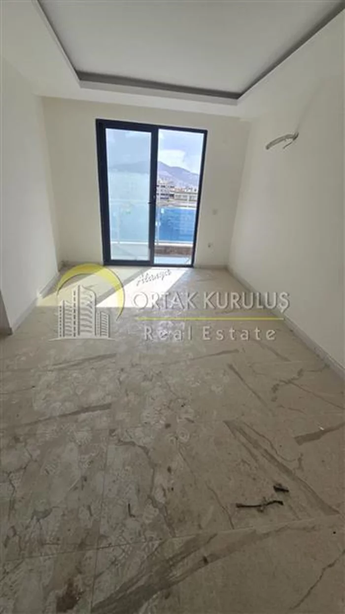property for sale Mahmutlar - photo 11