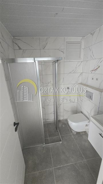 property for sale Mahmutlar 78368