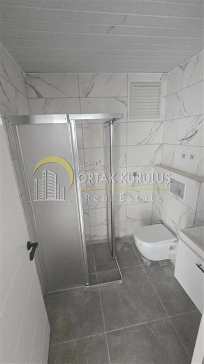 property for sale Mahmutlar - photo 19