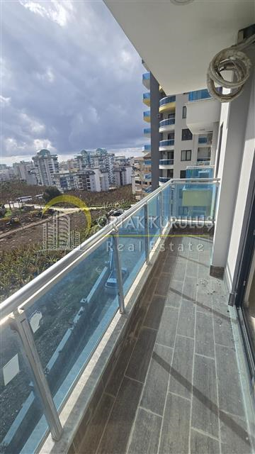 property for sale Mahmutlar 78366