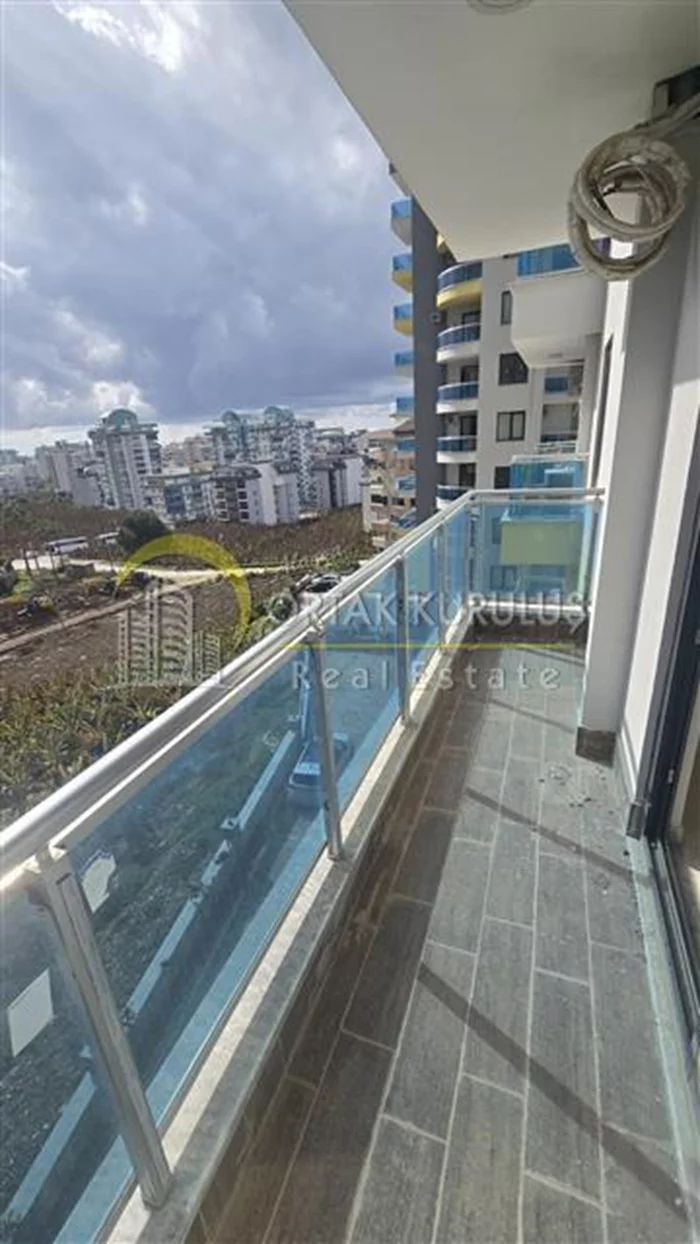 property for sale Mahmutlar - photo 21