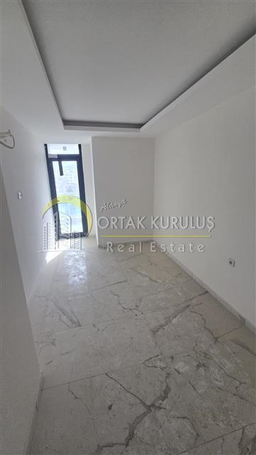 property for sale Mahmutlar 78372