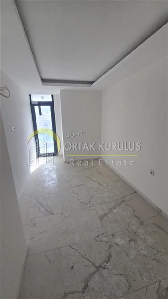 property for sale Mahmutlar - photo 12