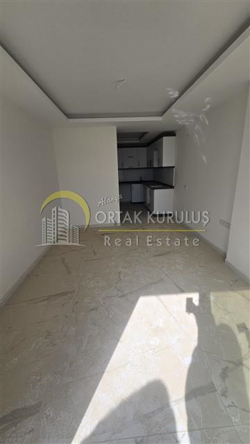 property for sale Mahmutlar 78376