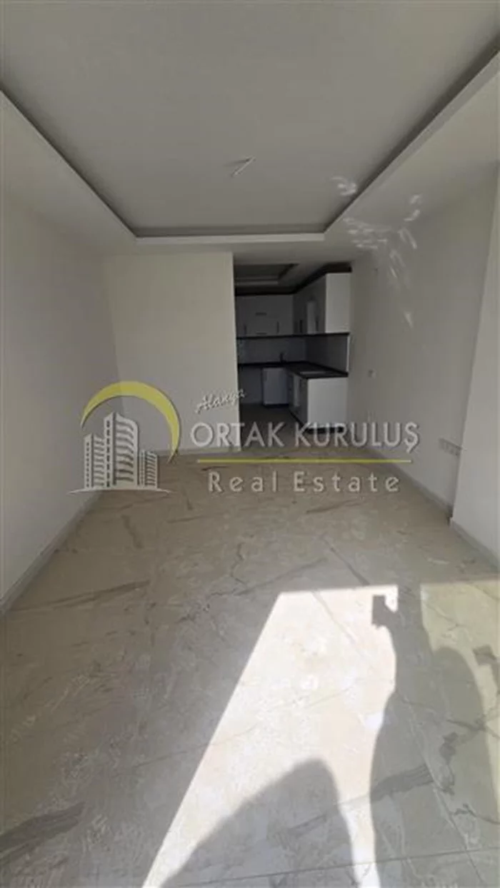 property for sale Mahmutlar - photo 16