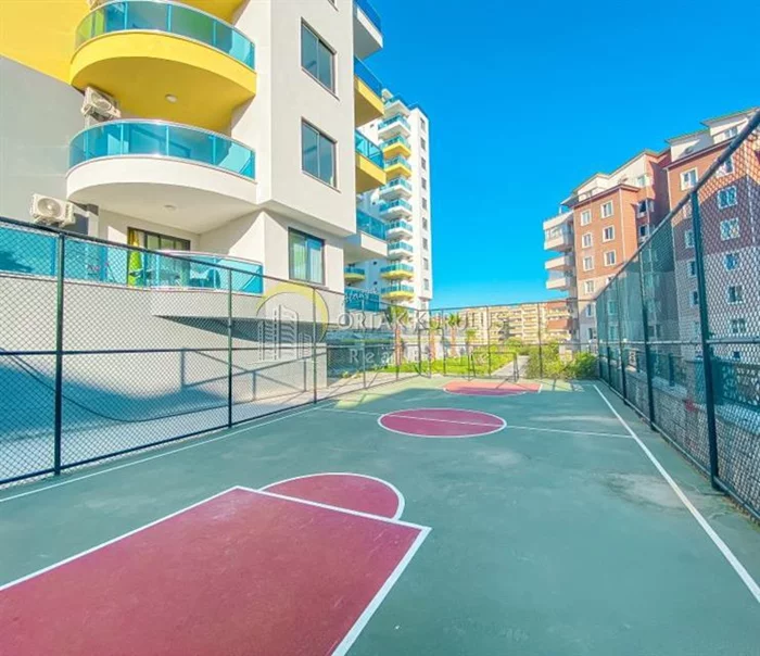 property for sale Mahmutlar - photo 7