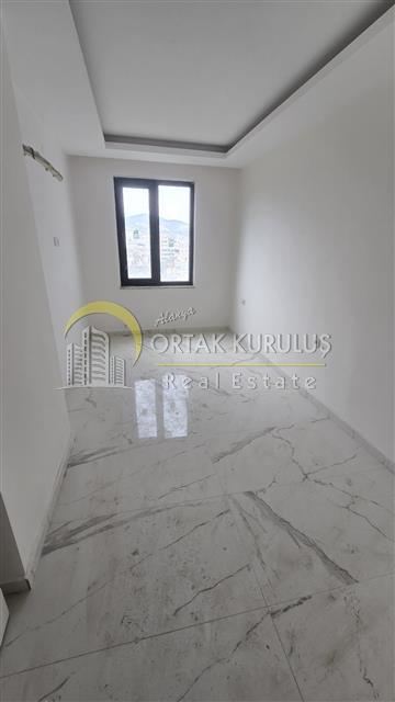 property for sale Mahmutlar 78380