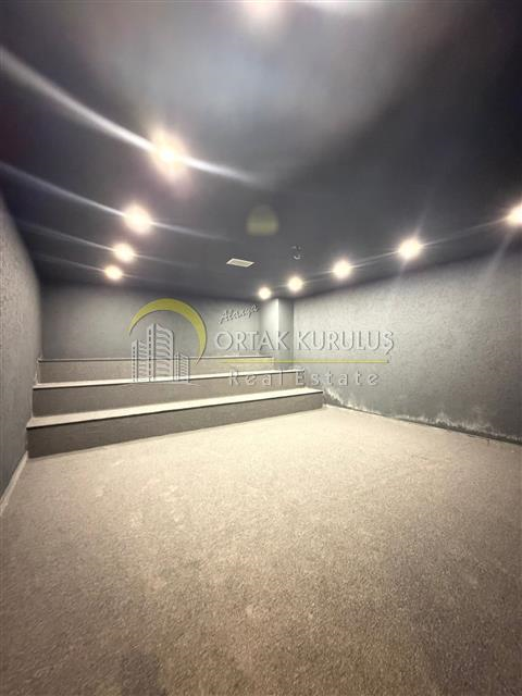 property for sale Mahmutlar 78400