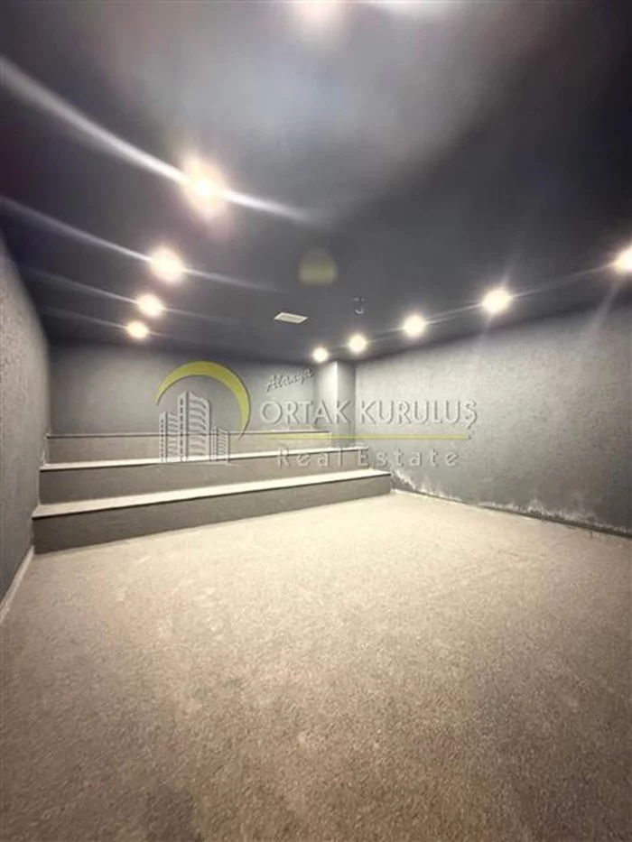 property for sale Mahmutlar - photo 14